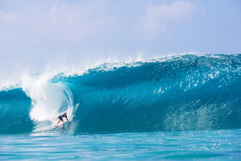 AFP-Getty_US-HAWAII-SURFING-PIPELINE-4-770x513